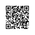 1210J5000221GFT QRCode