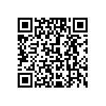 1210J5000221JCT QRCode