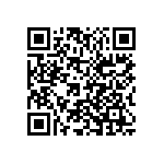 1210J5000221JDR QRCode