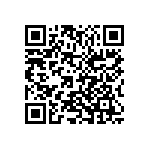 1210J5000221KDR QRCode