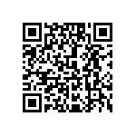 1210J5000221KDT QRCode