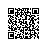 1210J5000221MDT QRCode