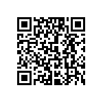 1210J5000222FCR QRCode