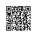 1210J5000222JAT QRCode