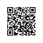 1210J5000222KAT QRCode