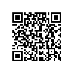 1210J5000222KDR QRCode
