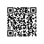 1210J5000222KXR QRCode