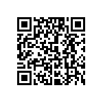 1210J5000222MDT QRCode