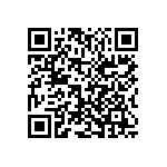 1210J5000223JDT QRCode