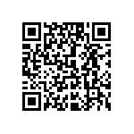 1210J5000223JXR QRCode