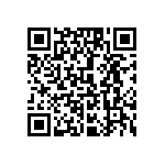 1210J5000223MDT QRCode