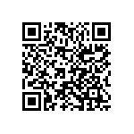 1210J5000270FAR QRCode