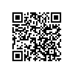 1210J5000270FAT QRCode