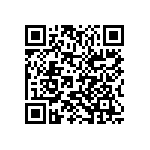 1210J5000270FCR QRCode