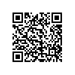 1210J5000270FCT QRCode