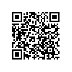 1210J5000270FFR QRCode