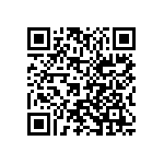 1210J5000270GAR QRCode