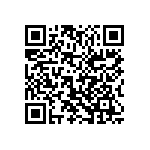 1210J5000270GCT QRCode