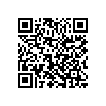 1210J5000270GFT QRCode