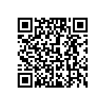 1210J5000270JDT QRCode