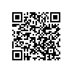 1210J5000270JFT QRCode