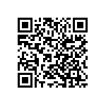 1210J5000270KFR QRCode