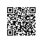 1210J5000271JAT QRCode