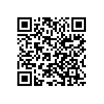 1210J5000271JDR QRCode