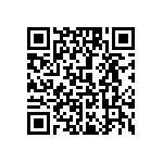 1210J5000271JDT QRCode