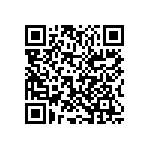 1210J5000271JFT QRCode