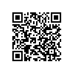 1210J5000271KCR QRCode