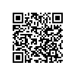 1210J5000271KFR QRCode