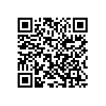 1210J5000271KFT QRCode