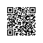 1210J5000272FFR QRCode