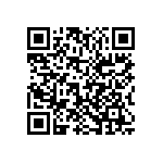 1210J5000272FFT QRCode