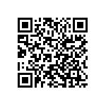 1210J5000272GAR QRCode