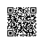 1210J5000272JAT QRCode