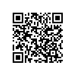 1210J5000272JFT QRCode