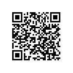1210J5000272JXR QRCode