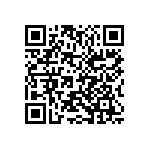 1210J5000272KAR QRCode