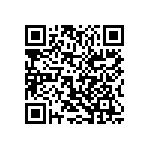 1210J5000272KCT QRCode