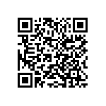 1210J5000272KXR QRCode