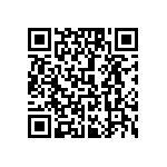 1210J5000272MDR QRCode