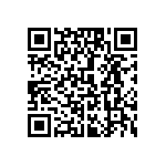 1210J5000272MDT QRCode