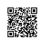 1210J5000273KXR QRCode