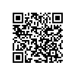 1210J5000273KXT QRCode
