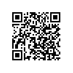 1210J5000330FCT QRCode