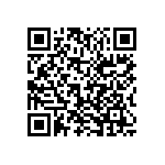 1210J5000330GFT QRCode