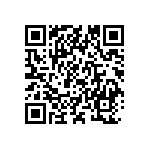 1210J5000330KCR QRCode