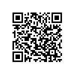 1210J5000330KCT QRCode